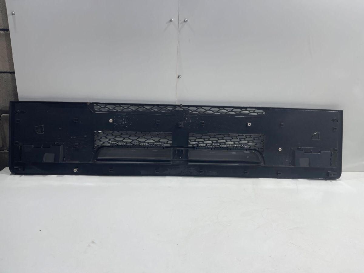Grade Frontal Volvo Fh 2021