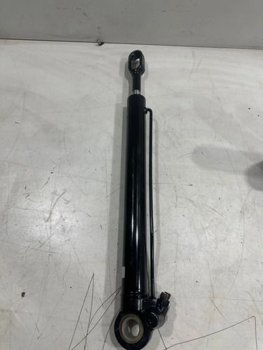 Cilindro Basculamento Cabine Volvo Vm 21809714 Original Usado - foto 4