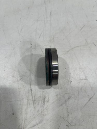 Placa Engrenagem Distribuição Volvo 21736279 Original Usada - foto 3