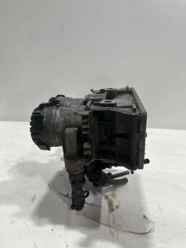Modulador Ebs Volvo Fh Fm Knorr K093191 Usado - foto 7