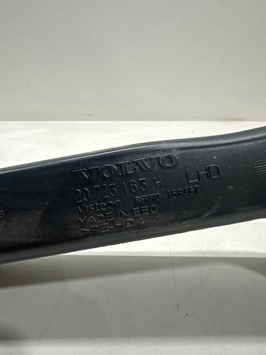 Duto Ar Condicionado Volvo Vm 20723163 Original Usado - foto 3