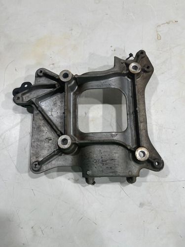 Suporte Ecu Módulo Motor Volvo Vm 360 21702705 Original - foto 3