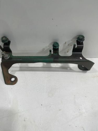 Suporte Chicote Motor Volvo Vm 360 21759858 Usado - foto 2