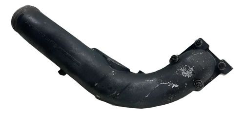 Tubo Admissão Ar Mercedes Axor A4570983607 Original Usado
