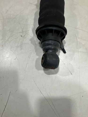 Amortecedor Cabine Mercedes Axor A9408904919 Usado - foto 5