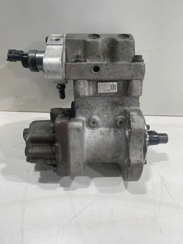 Bomba Alta Cp2 Cummins 5274403 Vw Constellation Usada - foto 2