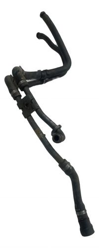Cano Água Radiador Volvo Vm 360 Euro 6 Usado - foto 4