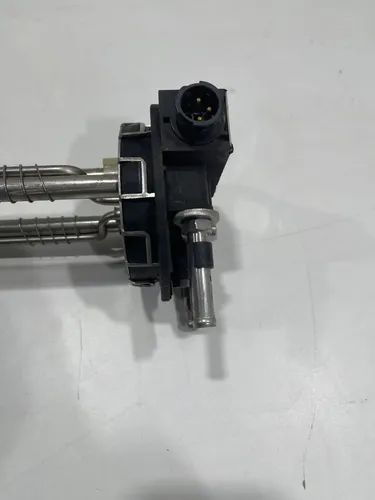 Boia Sensor Nível Tanque Arla Scania Série 5 1831371 - foto 5
