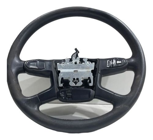 Volante Comandos Scania Ntg 2020 Original Usado