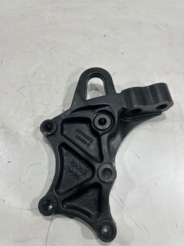 Suporte Coxim Traseiro Motor Volvo Vm 23708872 Usado - foto 2