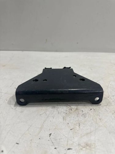 Suporte Válvula Moduladora Abs Volvo Fh 21443503 Usado - foto 5