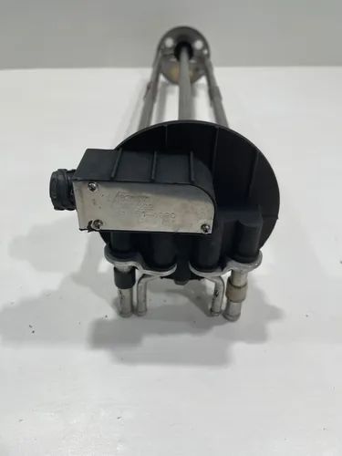 Boia Sensor Nível Tanque Arla Scania Série 5 1831371 - foto 2