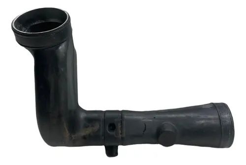 Duto Filtro Ar Vw Constellation 2t2129857 Original Usado - foto 4