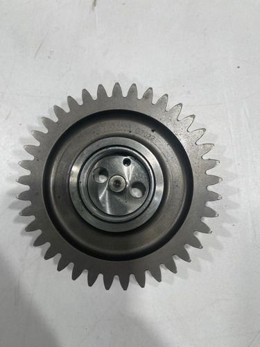 Engrenagem Distribuição Volvo 21860003 Original Usada - foto 3