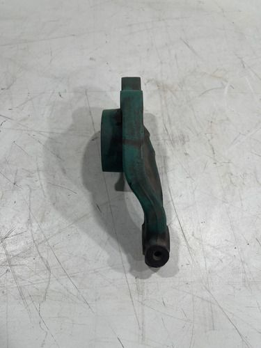 Suporte Esticador Correia Volvo Fm 21106963 Usado - foto 5