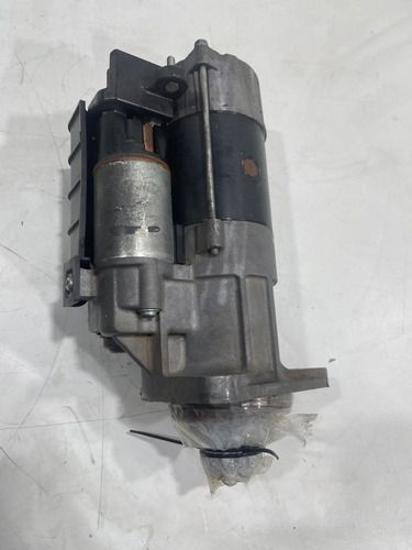 Motor De Partida Scania Pgr Ntg 2969319 Original Usado - foto 3