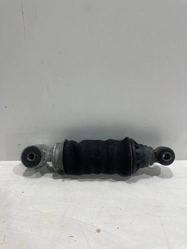 Amortecedor Cabine Mercedes Axor A9408904919 Usado - foto 4