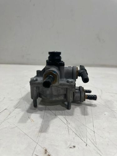 Válvula Relé Wabco Ford Cargo 2423 2429 9730112000 - foto 5