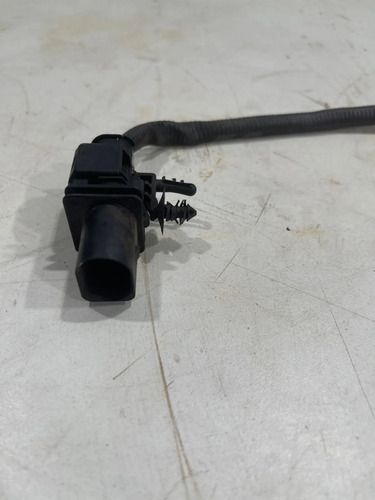Sonda Lambda Volvo Vm 360 Euro 6 23223351 Usada - foto 3