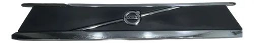 Painel Original / Grade Frontal Volvo Fh 2021