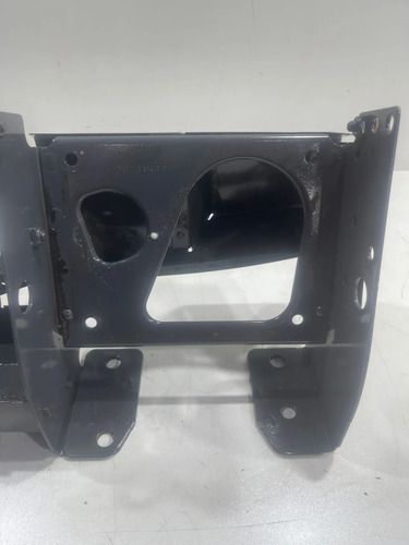 Suporte Bomba Arla 32 Volvo Fh 20731533 Original Usado - foto 4