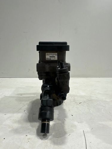 Módulo Modulador Ebs Scania 1879275 K021202 Usado - foto 2