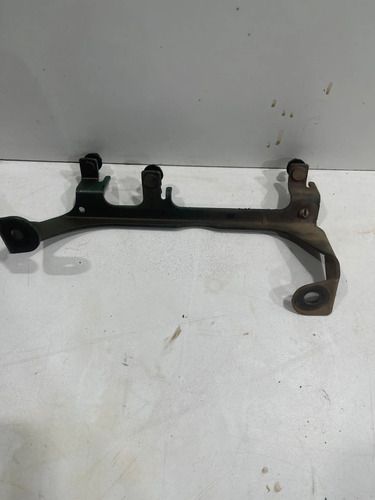 Suporte Chicote Motor Volvo Vm 360 21759858 Usado - foto 4