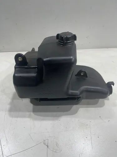 Reservatório Água Para-brisa Volvo Vm 84734392 Original Usado - foto 5