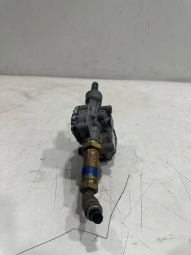Válvula Moduladora Abs Knorr K038438 24v Ford Cargo - foto 5
