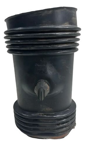 Duto Entrada Ar Volvo Fh 21199194 21116214 Original Usado