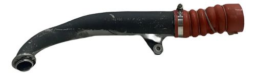 Tubo Admissão Turbina Mercedes Atego A9060983107 Usado
