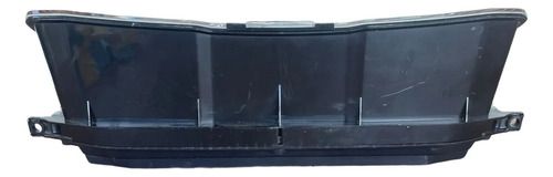 Painel De Instrumento Scania Ntg Original Oem 2717540 - foto 6