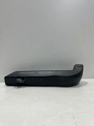 Duto Ar Condicionado Volvo Vm 20723163 Original Usado - foto 2