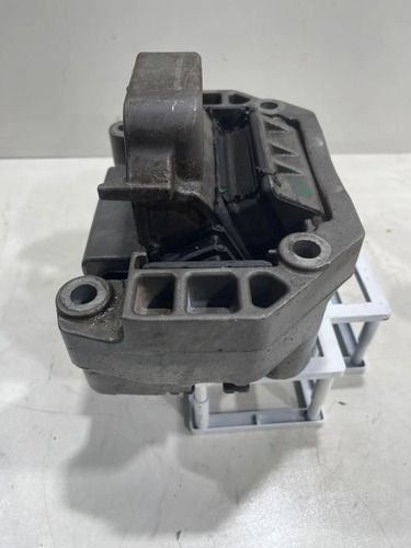 Coxim Traseiro Motor Câmbio Scania R440 354880 Usado - foto 3