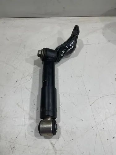 Amortecedor Suporte Cabine Volvo Vm 2024 Original - foto 3