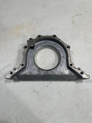 Flange Retentor Virabrequim Volvo Vm 22561414 Original - foto 3