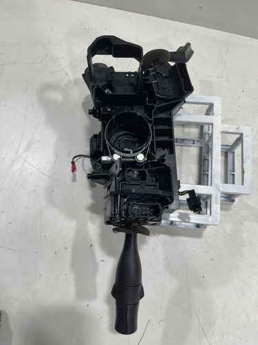 Comando Coluna Direção Volvo Vm Completo Original Usado - foto 9