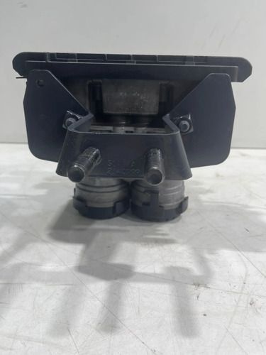Modulador Ebs Scania 2653386 Knorr-bremse Usado - foto 4