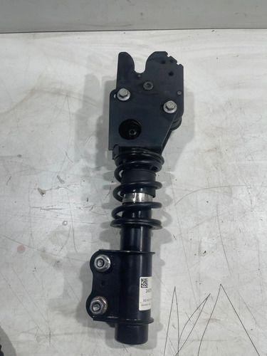 Amortecedor Cabine Volvo Vm 24576792 Original Usado - foto 3