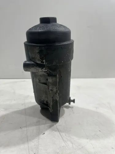 Carcaça Filtro Combustível Mercedes Axor Original Usada - foto 5