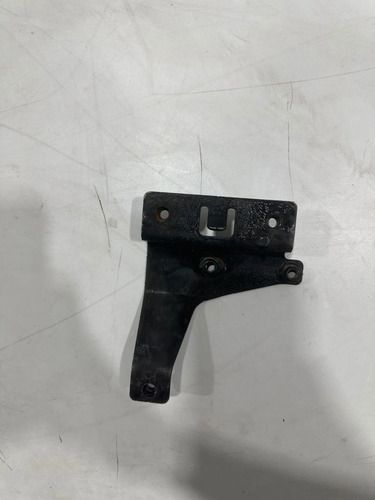 Suporte Modulador Ebs Scania Ntg 2573230 Usado - foto 4