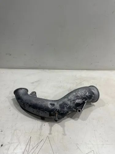 Tubo Intercooler Scania Pgr 2012014 Original Usado - foto 4