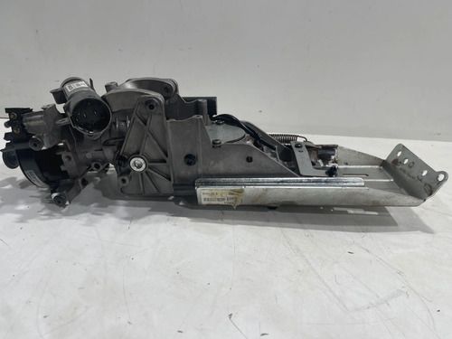 Coluna Direção Scania G420 1921453 Original Usada - foto 5
