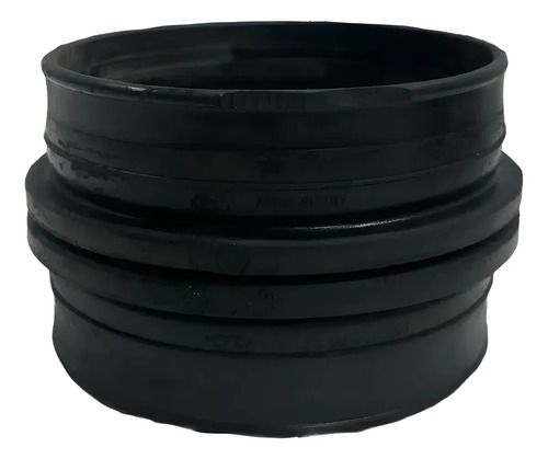Mangueira Filtro Ar Mercedes Axor 9585280182 Original Usada