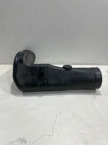 Duto Filtro Ar Vw Constellation 2t2129857 Original Usado - foto 5