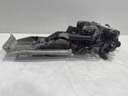 Coluna Direção Scania G420 1921453 Original Usada - foto 2