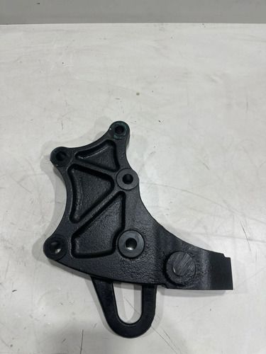 Suporte Coxim Traseiro Motor Volvo Vm 23708872 Usado - foto 5