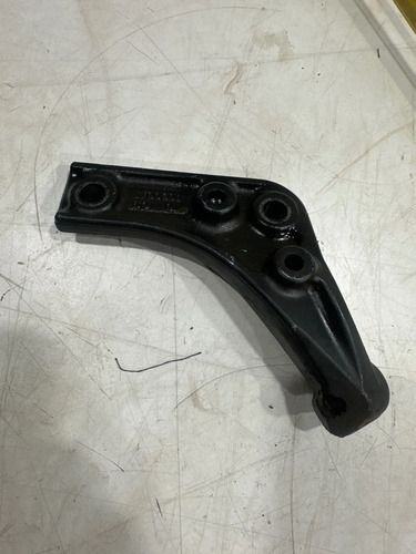 Suporte Para-choque Dianteiro Scania R440 1790900 Usado - foto 2