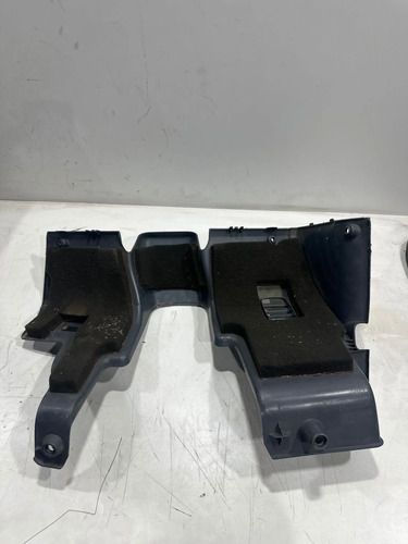 Acabamento Coluna Direção Scania Pgr 1764037 Original Usado - foto 3
