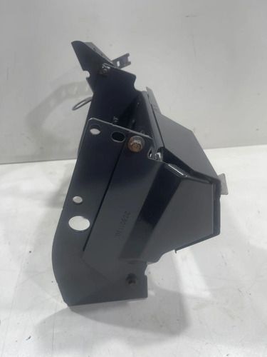 Suporte Bomba Arla 32 Volvo Fh 20731533 Original Usado - foto 6
